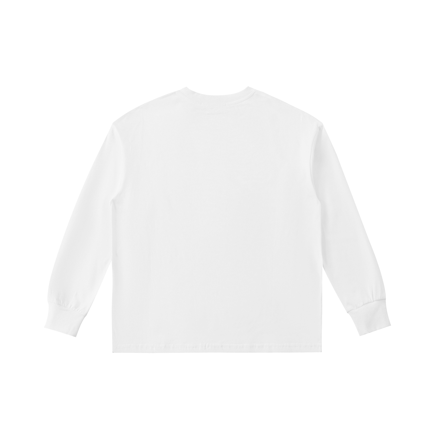 Camoflogic Gall3ry Halloween Kids' Quick-Dry Cotton Long-Sleeve Tee