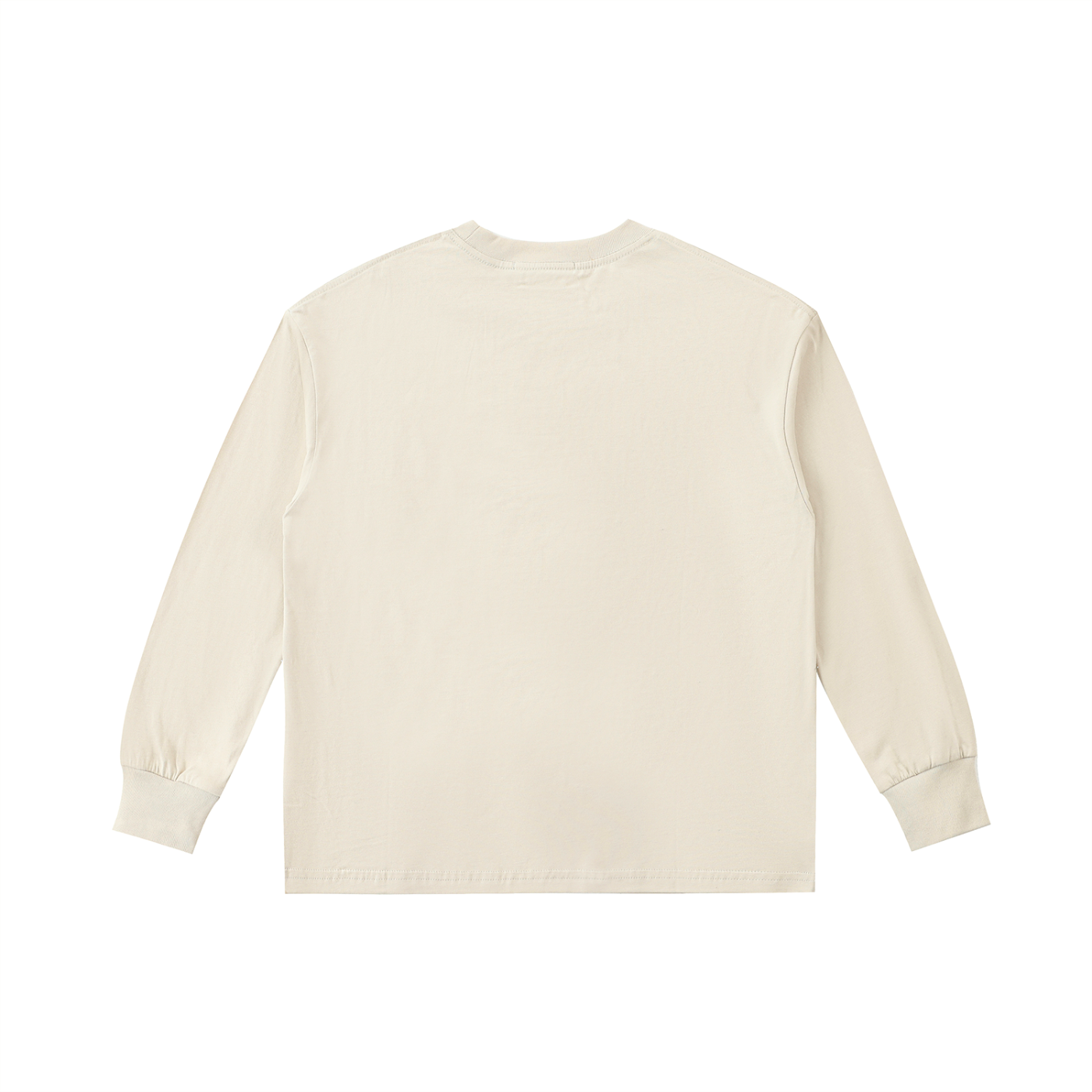 Camoflogic Gall3ry Halloween Kids' Quick-Dry Cotton Long-Sleeve Tee