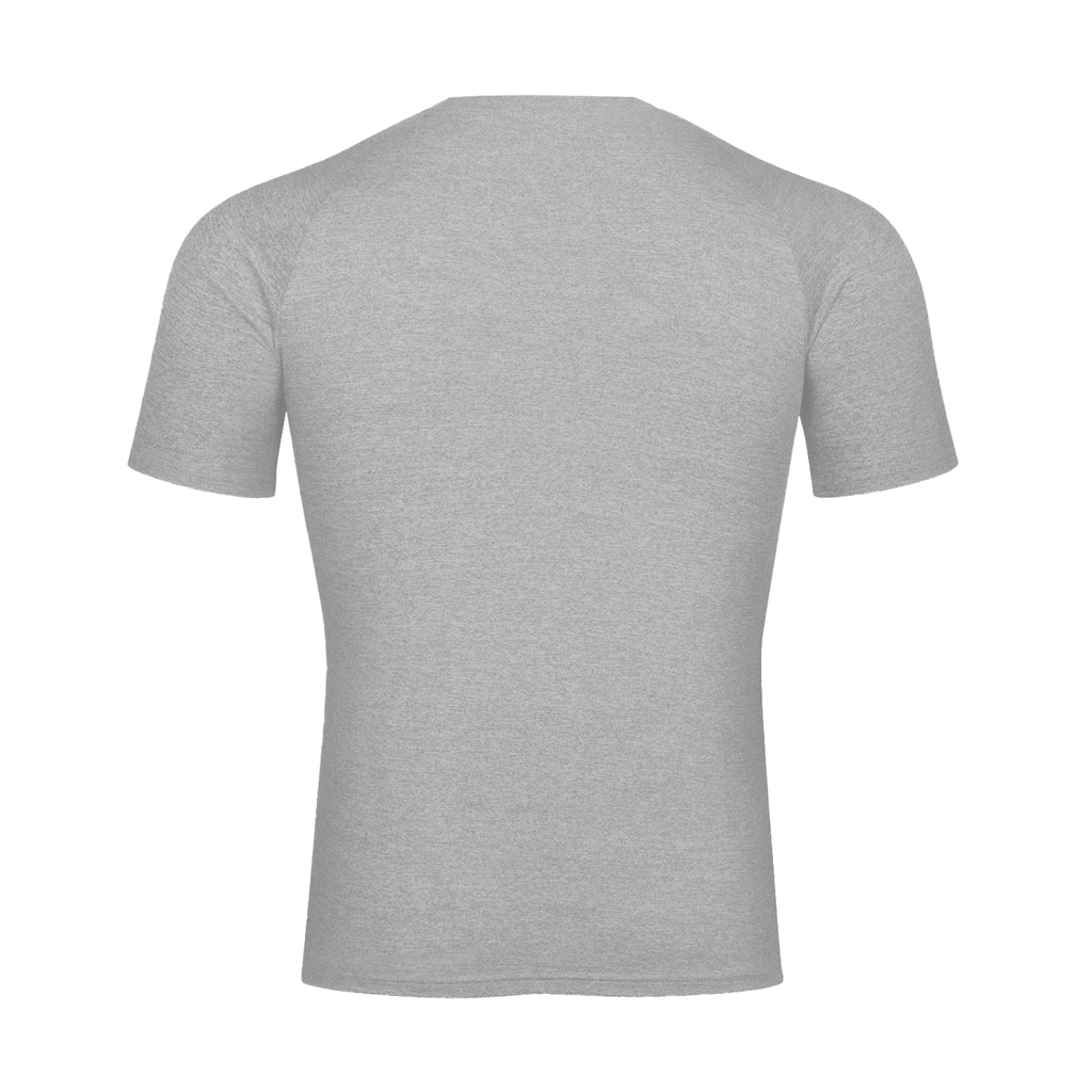 Camo G Performance Short Sleeve T-Shirt
