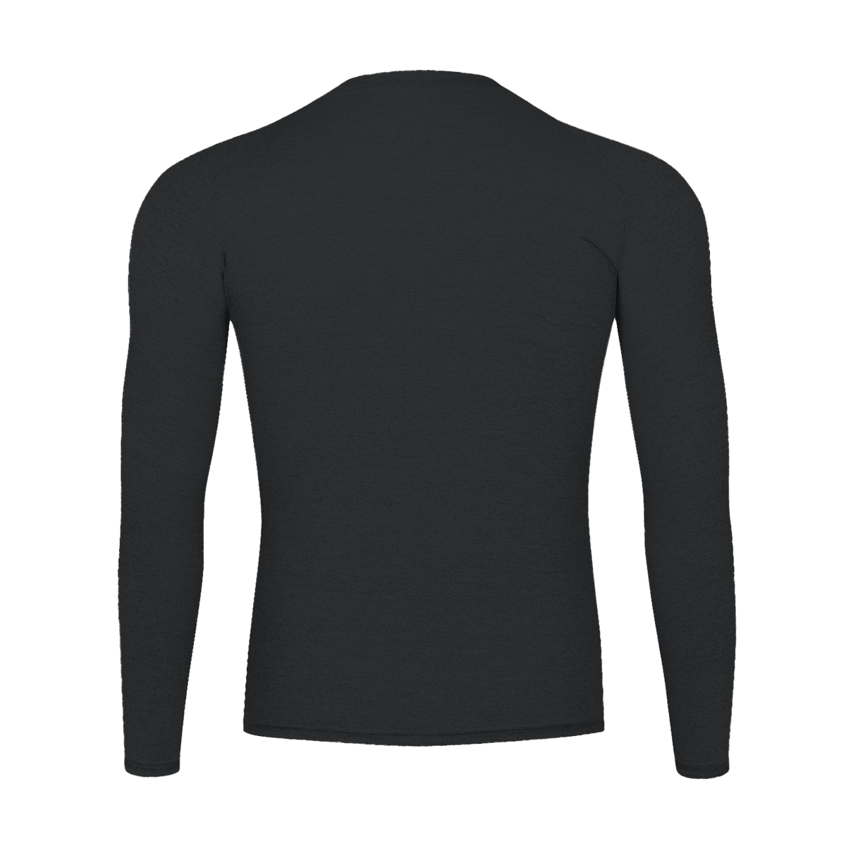 Camo G Performance Long Sleeve T-Shirt