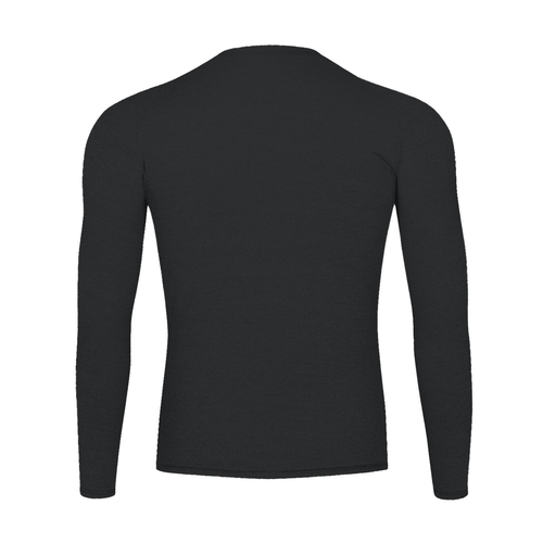 Camo G Performance Long Sleeve T-Shirt