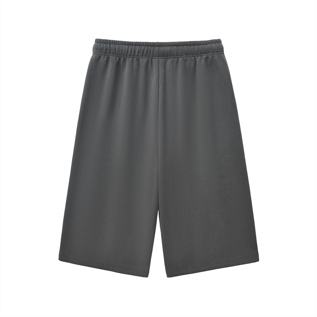CamoG “Gallery” Relaxed 3/4 Sweats