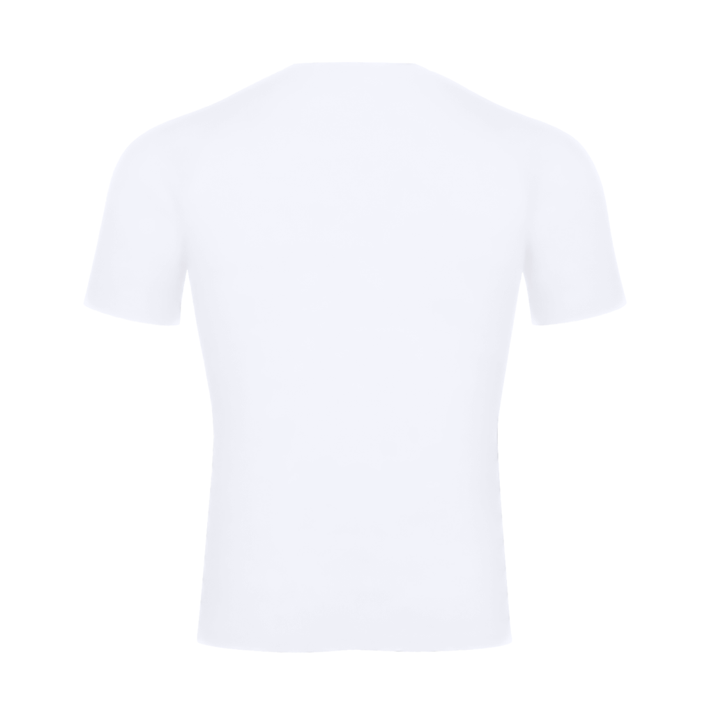 Camo G Performance Short Sleeve T-Shirt