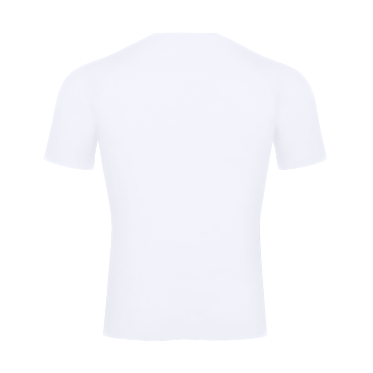 Camo G Performance Short Sleeve T-Shirt