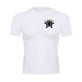 Camo G Performance Short Sleeve T-Shirt