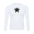 Camo G Performance Long Sleeve T-Shirt