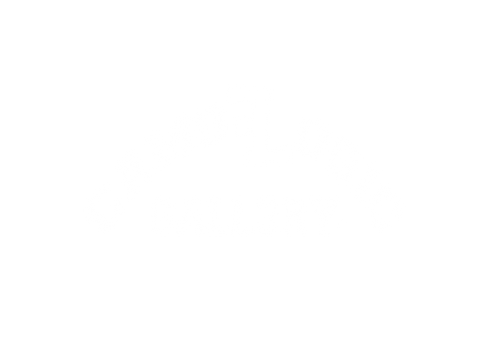 Camoflogicgall3ry