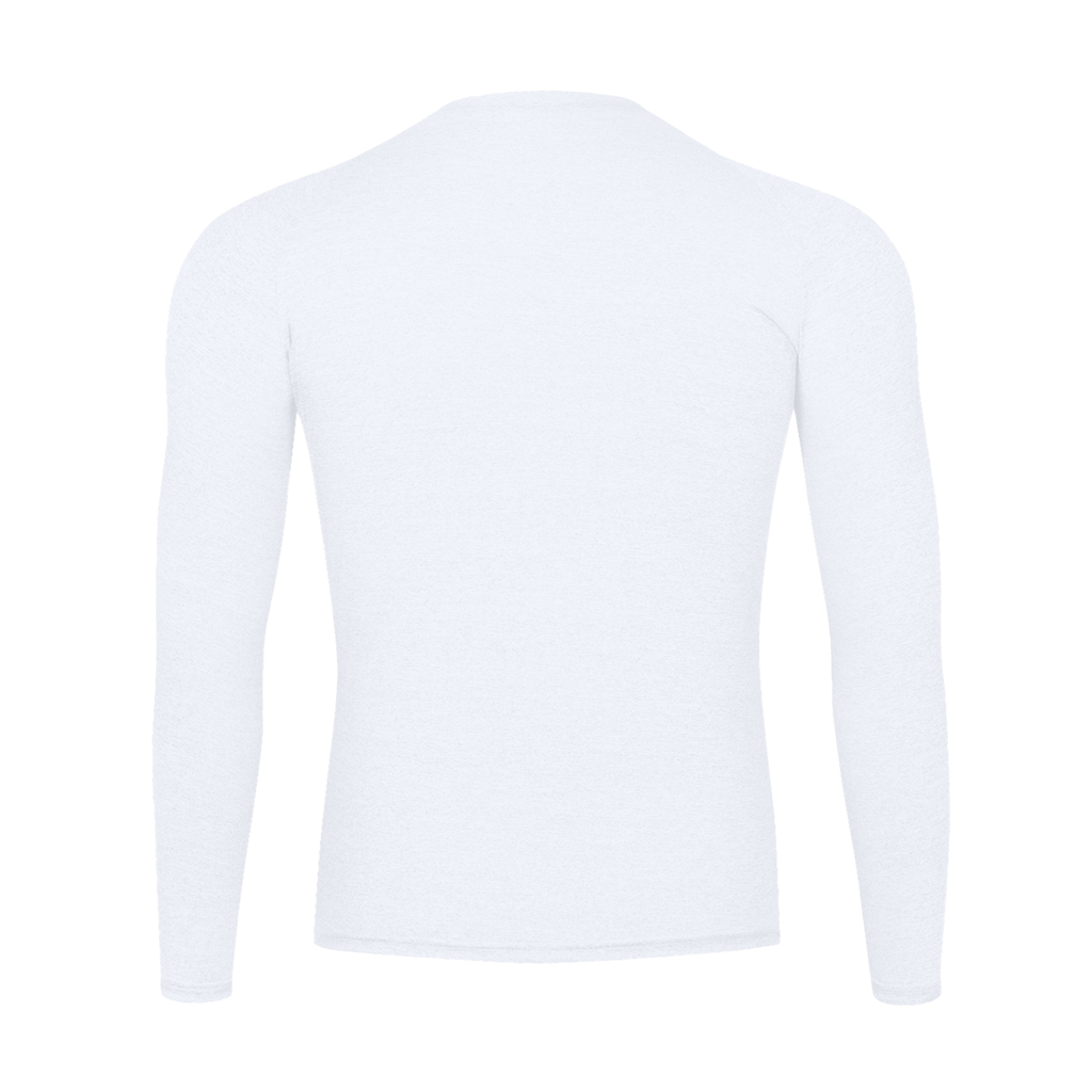 Camo G Performance Long Sleeve T-Shirt