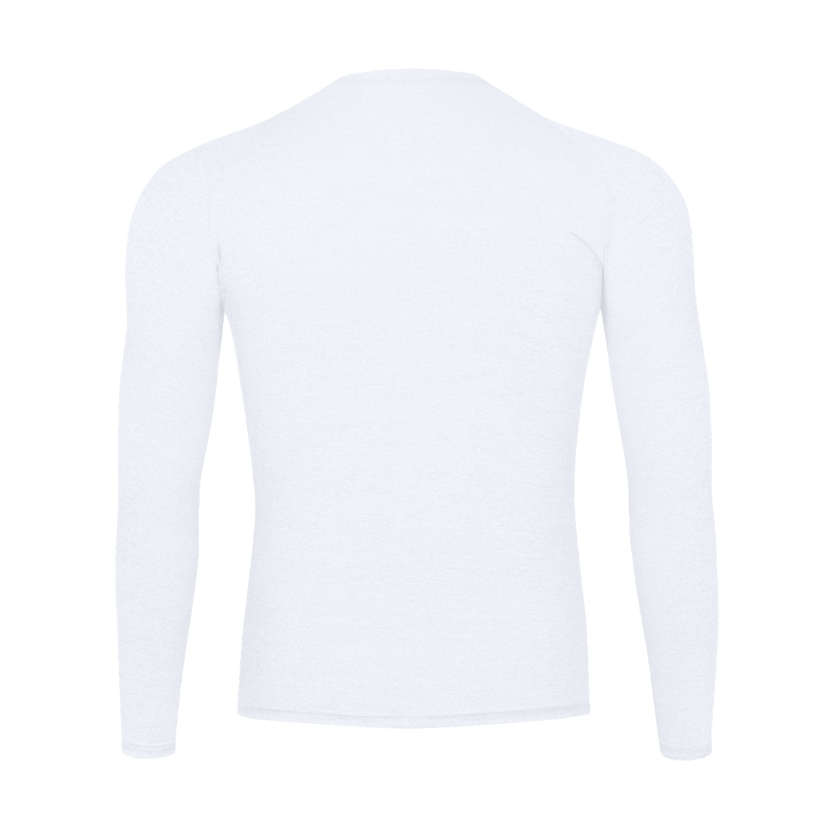 Camo G Performance Long Sleeve T-Shirt