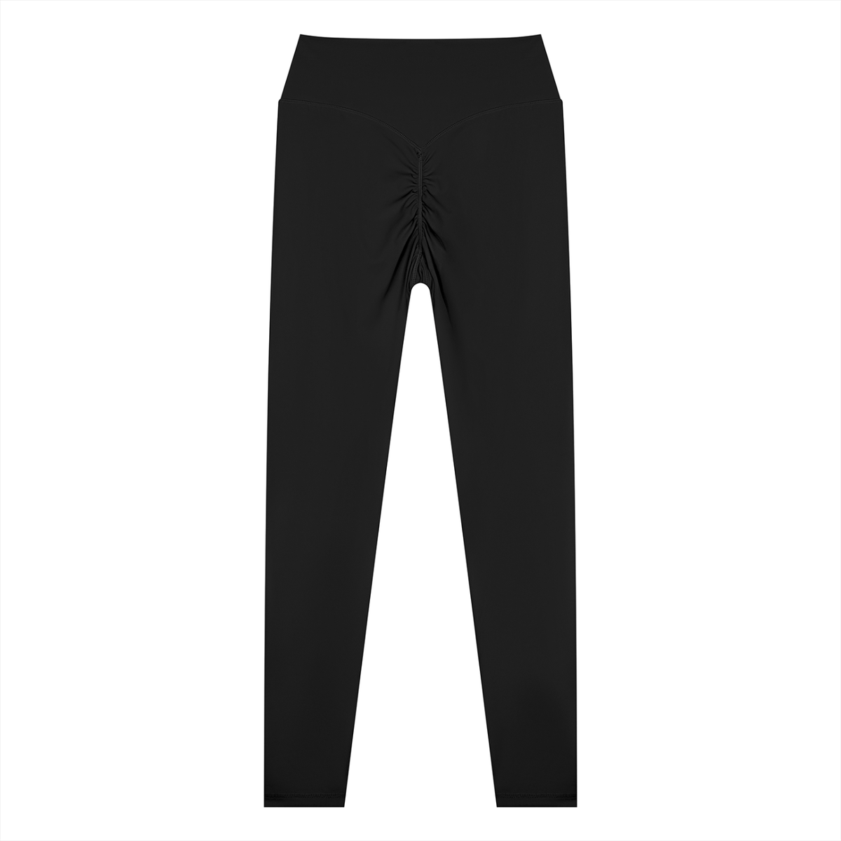 Camo G Women’s High Waisted Yoga Leggings