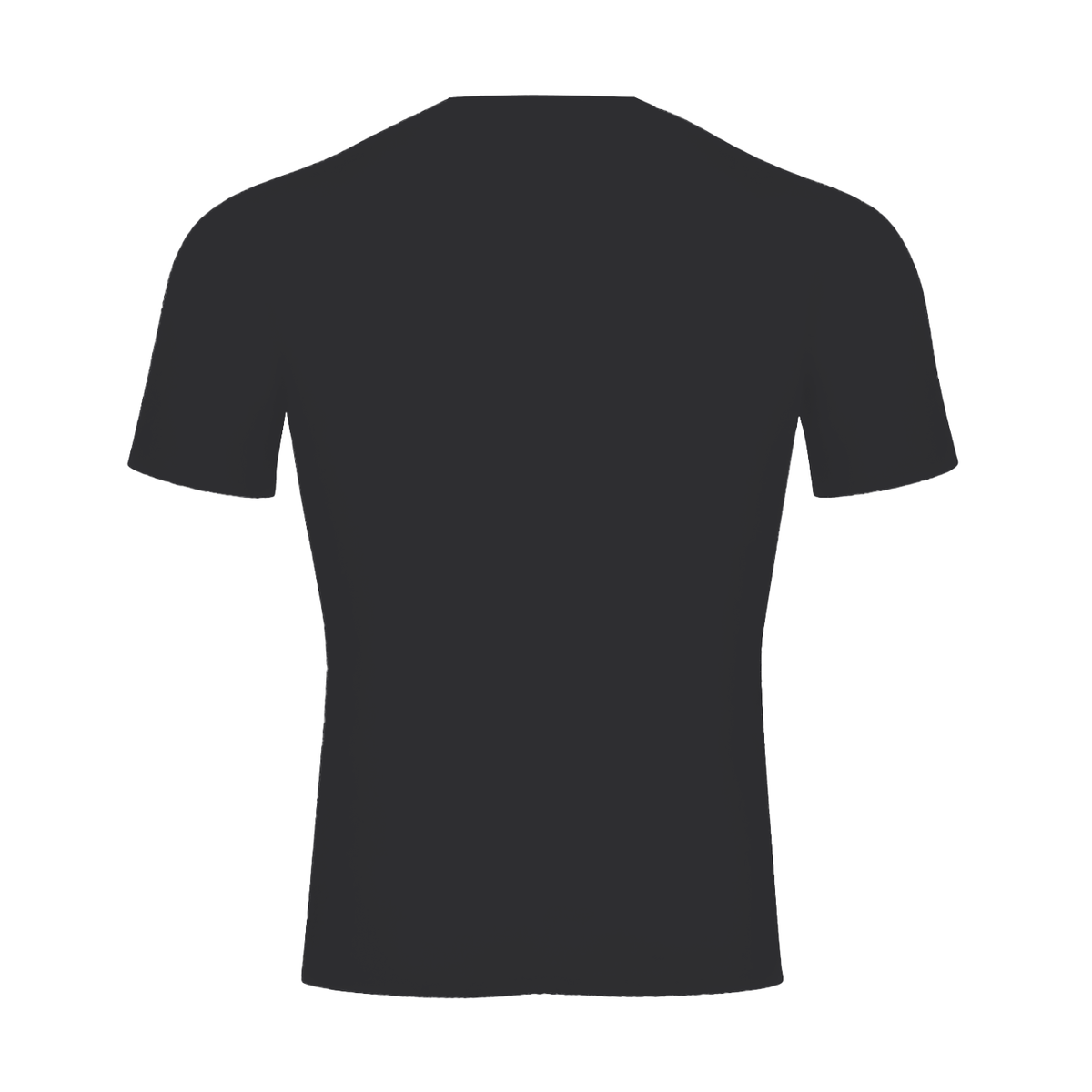 Camo G Performance Short Sleeve T-Shirt
