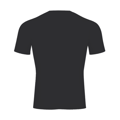 Camo G Performance Short Sleeve T-Shirt