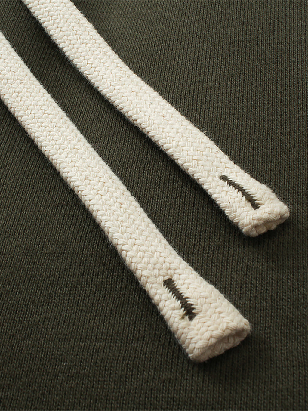 Camoflogic Gall3ry brick by brick sweatpants