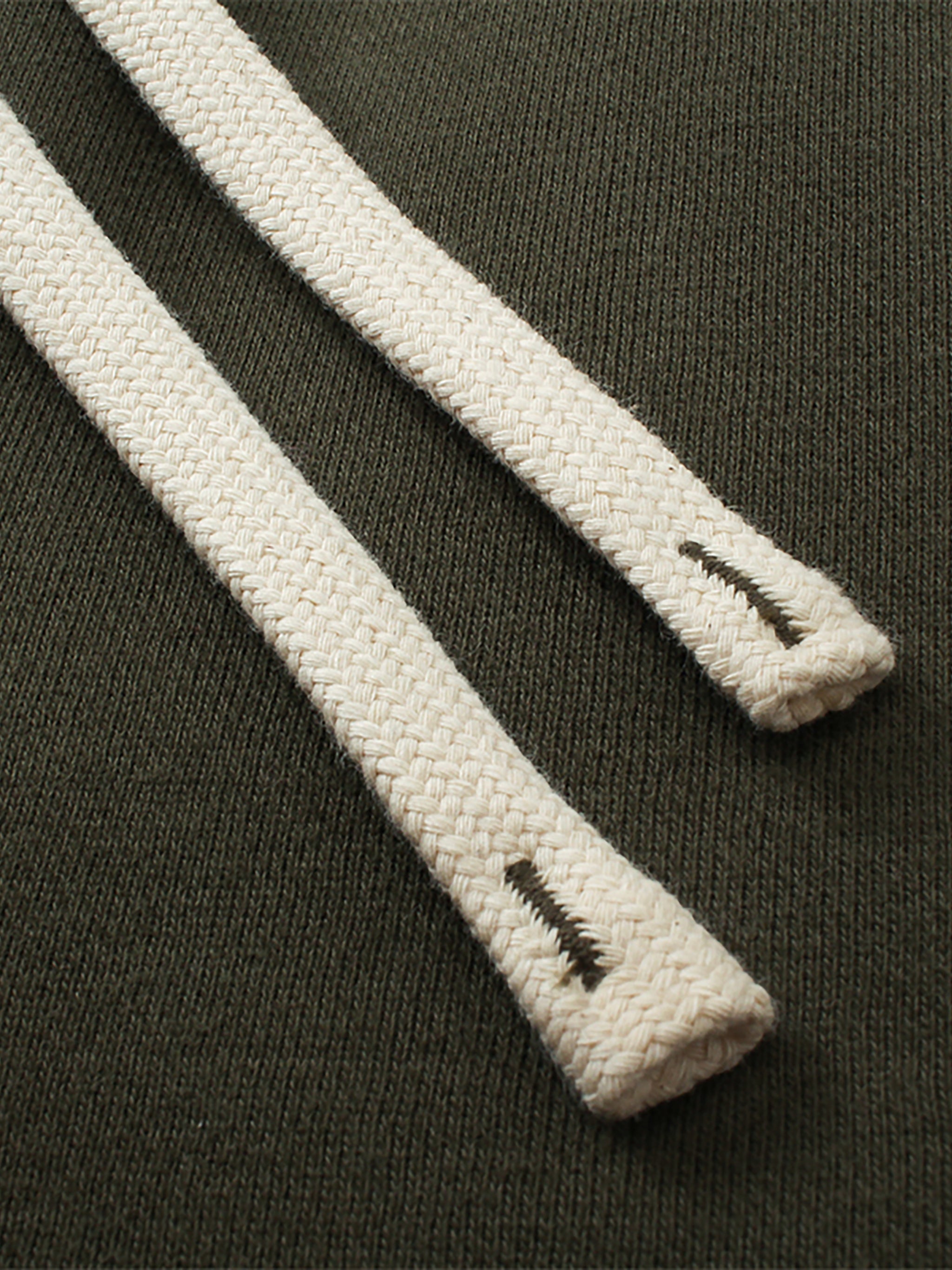 Camoflogic Gall3ry brick by brick sweatpants